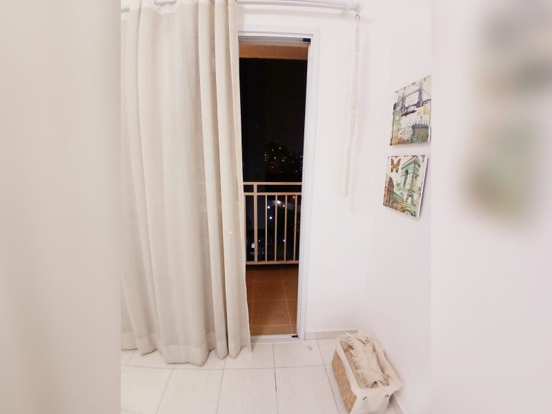 Apartamento à venda jardim tamoio com 71m² e 3 quartos por R$ 375.000 - whatsapp-image-2025-04-24-at-143141.jpeg