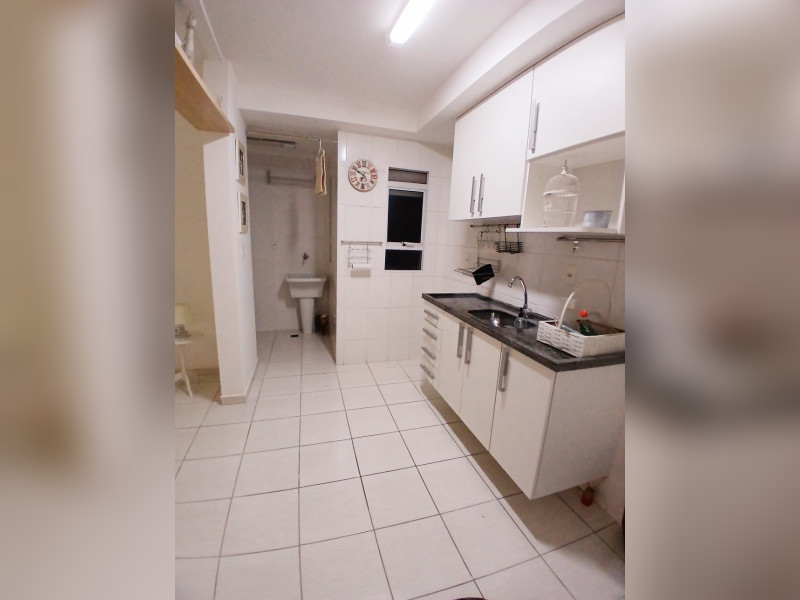 Apartamento à venda jardim tamoio com 71m² e 3 quartos por R$ 375.000 - whatsapp-image-2025-04-24-at-143144-1.jpeg