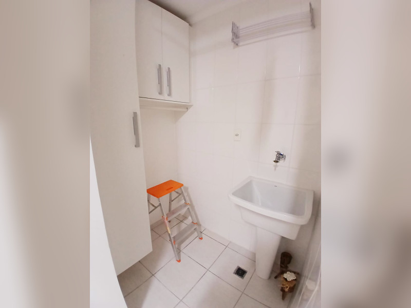 Apartamento à venda jardim tamoio com 71m² e 3 quartos por R$ 375.000 - whatsapp-image-2025-04-24-at-143144-2.jpeg