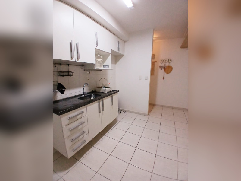 Apartamento à venda jardim tamoio com 71m² e 3 quartos por R$ 375.000 - whatsapp-image-2025-04-24-at-143144.jpeg