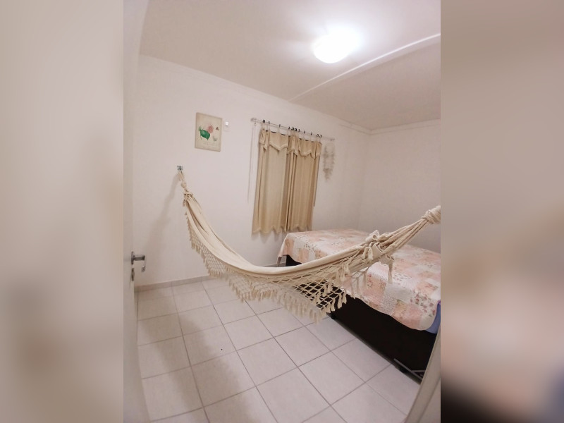 Apartamento à venda jardim tamoio com 71m² e 3 quartos por R$ 375.000 - whatsapp-image-2025-04-24-at-143145-1.jpeg