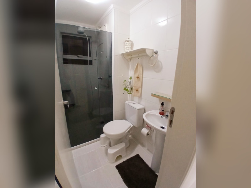 Apartamento à venda jardim tamoio com 71m² e 3 quartos por R$ 375.000 - whatsapp-image-2025-04-24-at-143145-2.jpeg