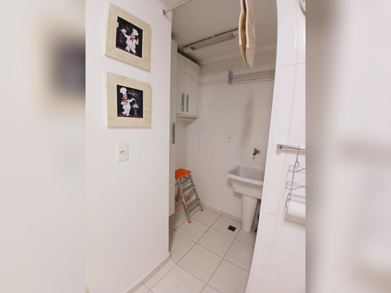 Apartamento à venda jardim tamoio com 71m² e 3 quartos por R$ 375.000 - whatsapp-image-2025-04-24-at-143145.jpeg