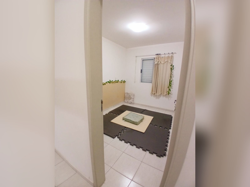 Apartamento à venda jardim tamoio com 71m² e 3 quartos por R$ 375.000 - whatsapp-image-2025-04-24-at-143146-1.jpeg