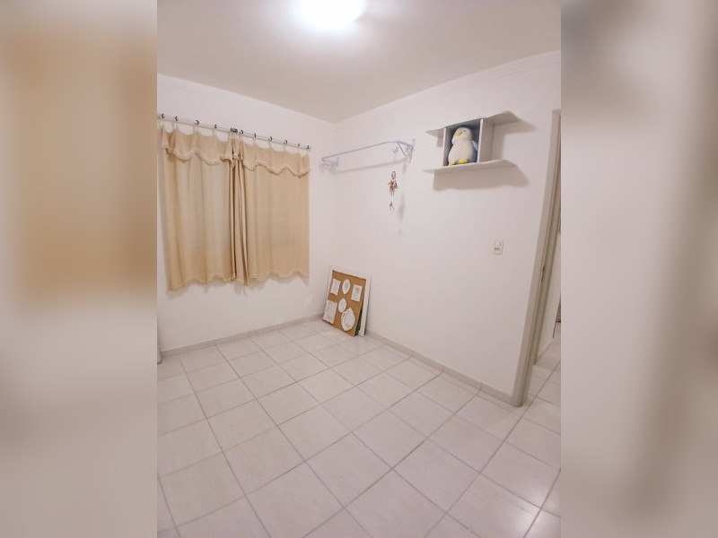 Apartamento à venda jardim tamoio com 71m² e 3 quartos por R$ 375.000 - whatsapp-image-2025-04-24-at-143147.jpeg