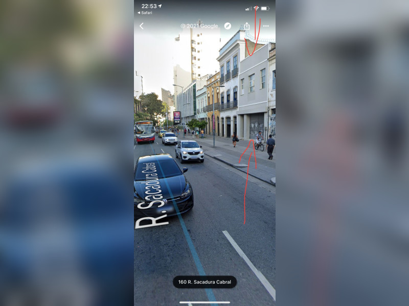 Comercial à venda Saúde com 832m² e 0 quartos por R$ 2.000.000 - whatsapp-image-2025-04-27-at-163330-2.jpeg