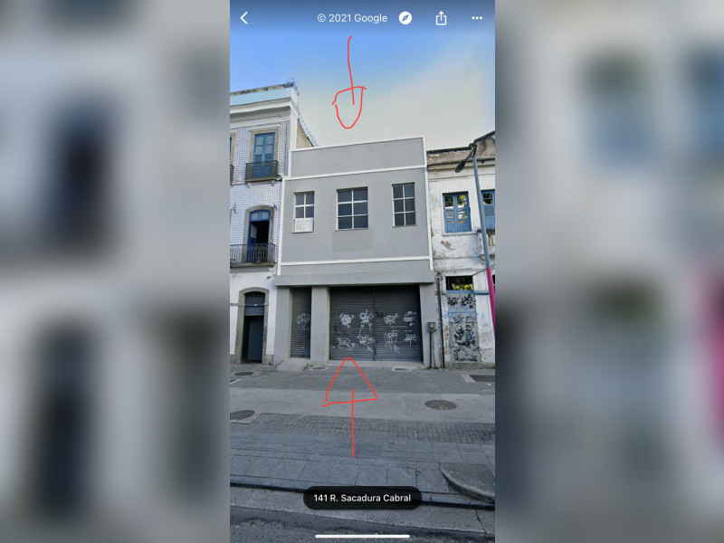 Comercial à venda Saúde com 832m² e 0 quartos por R$ 2.000.000 - whatsapp-image-2025-04-27-at-163330.jpeg