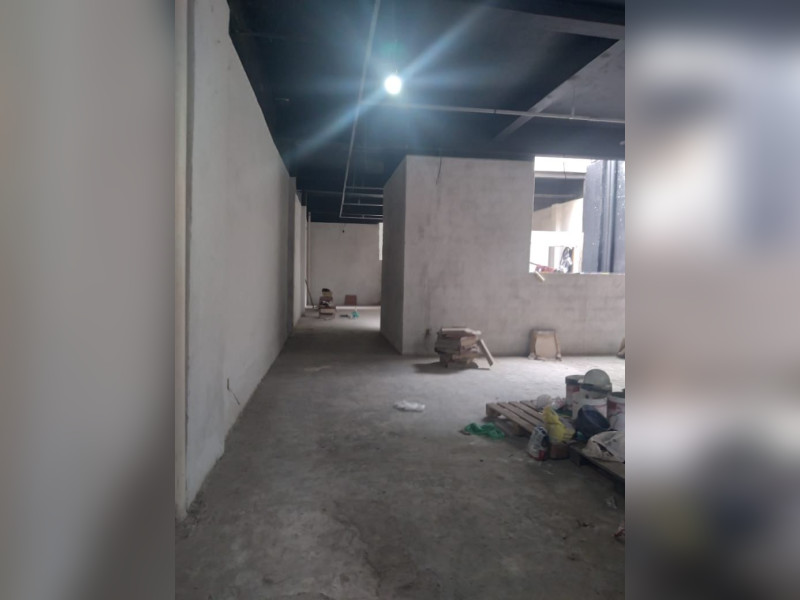 Comercial à venda Saúde com 832m² e 0 quartos por R$ 2.000.000 - whatsapp-image-2025-04-27-at-163331-1.jpeg