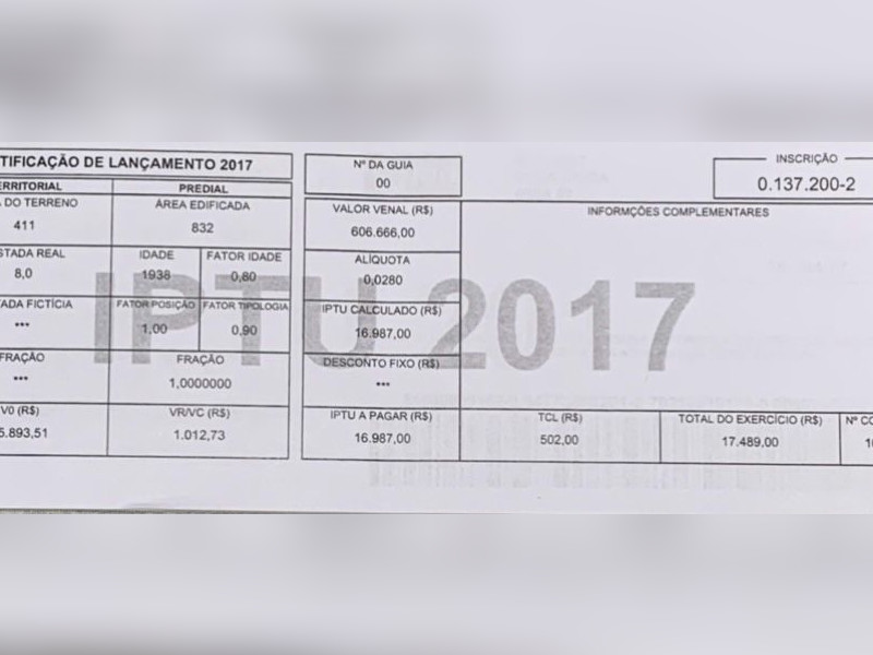 Comercial à venda Saúde com 832m² e 0 quartos por R$ 2.000.000 - whatsapp-image-2025-04-27-at-163331-2.jpeg