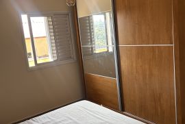 Casa de condomínio à venda centro com 102m² - 4 dormitórios -  vagas - R$ 360.000 - img-5318.jpeg