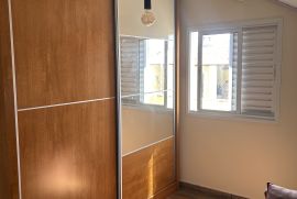Casa de condomínio à venda centro com 102m² - 4 dormitórios -  vagas - R$ 360.000 - img-5321.jpeg