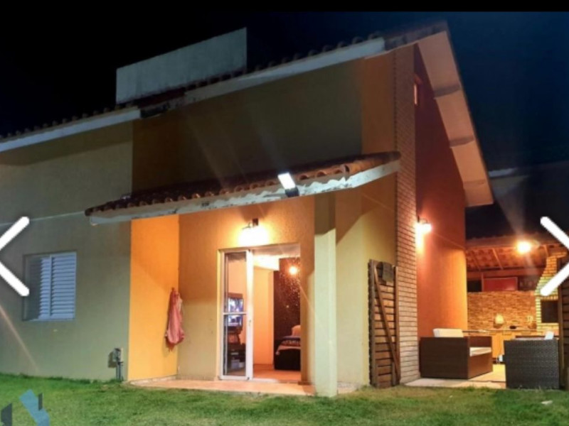 imóvel com 102m² - centro - Mairinque