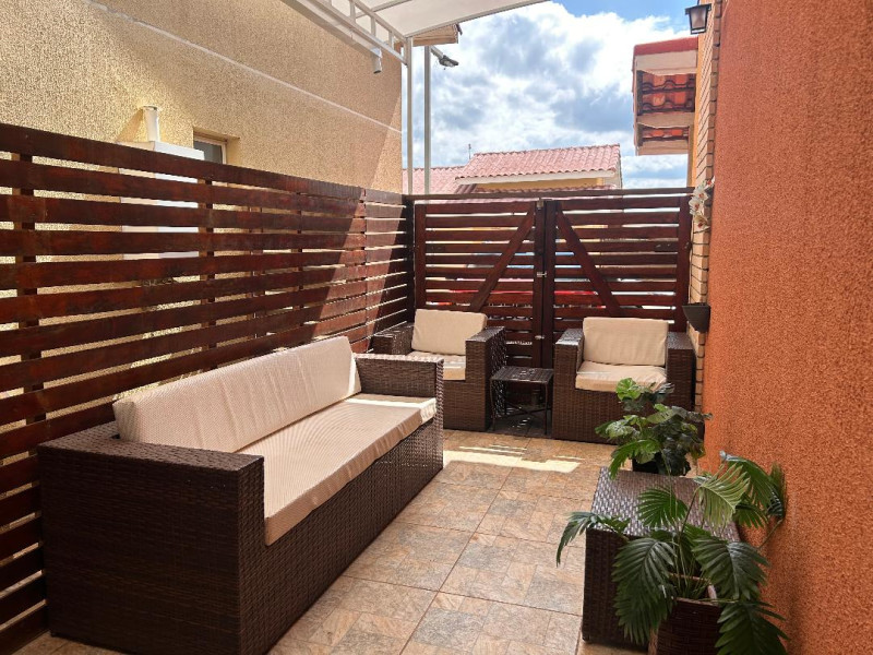 Casa de condomínio à venda centro com 102m² e 4 quartos por R$ 360.000 - gourmet.jpg