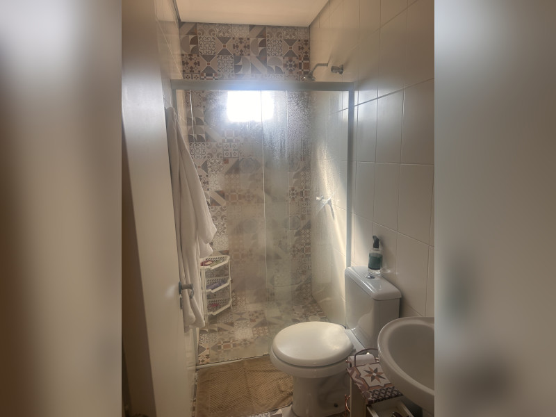 Casa de condomínio à venda centro com 102m² e 4 quartos por R$ 360.000 - img-5316.jpeg
