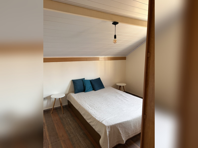 Casa de condomínio à venda centro com 102m² e 4 quartos por R$ 360.000 - img-5317.jpeg