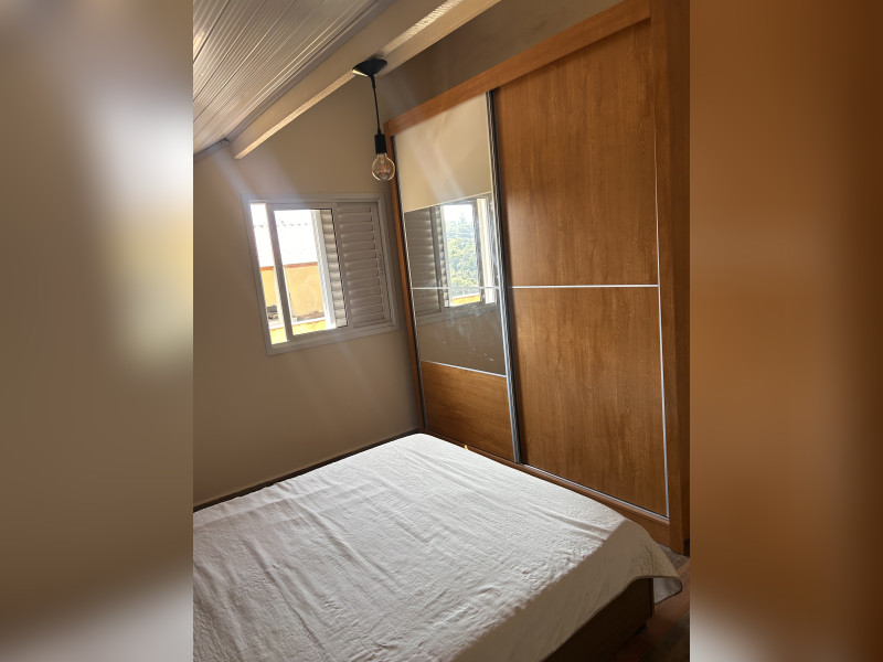 Casa de condomínio à venda centro com 102m² e 4 quartos por R$ 360.000 - img-5318.jpeg