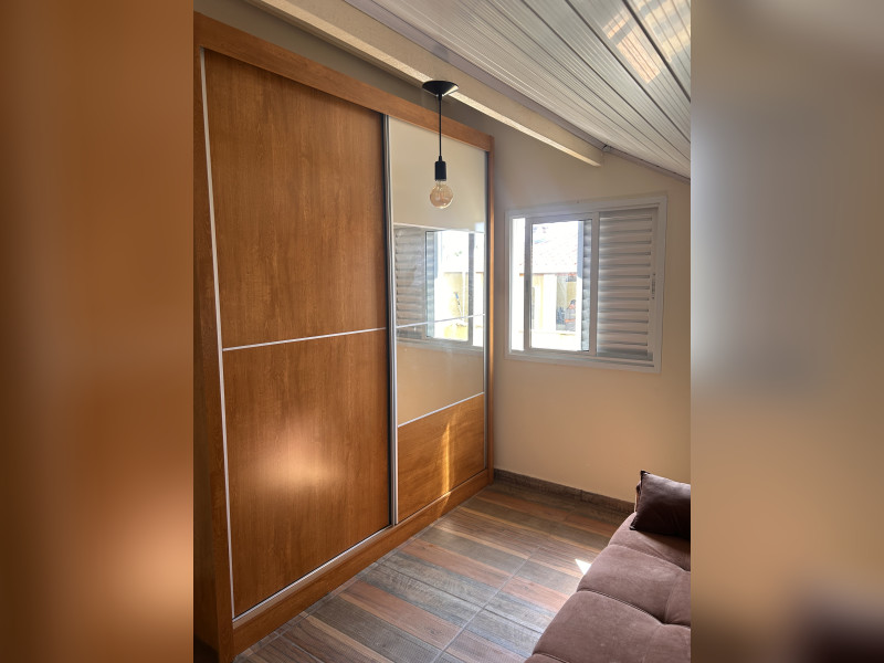 Casa de condomínio à venda centro com 102m² e 4 quartos por R$ 360.000 - img-5321.jpeg