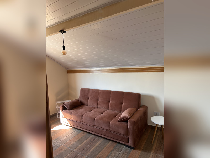 Casa de condomínio à venda centro com 102m² e 4 quartos por R$ 360.000 - img-5323.jpeg