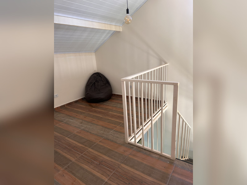 Casa de condomínio à venda centro com 102m² e 4 quartos por R$ 360.000 - img-5324.jpeg