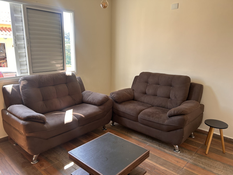 Casa de condomínio à venda centro com 102m² e 4 quartos por R$ 360.000 - img-5326.jpeg