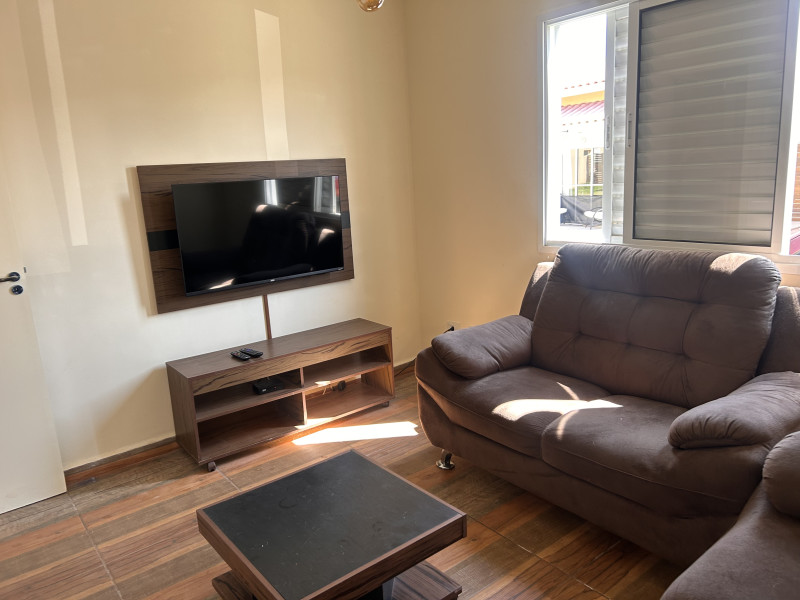 Casa de condomínio à venda centro com 102m² e 4 quartos por R$ 360.000 - img-5327.jpeg