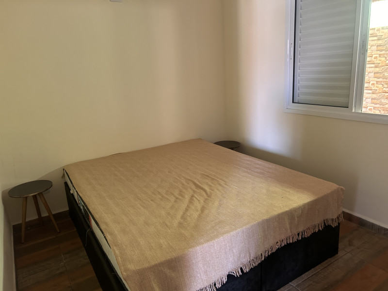 Casa de condomínio à venda centro com 102m² e 4 quartos por R$ 360.000 - img-5329.jpeg