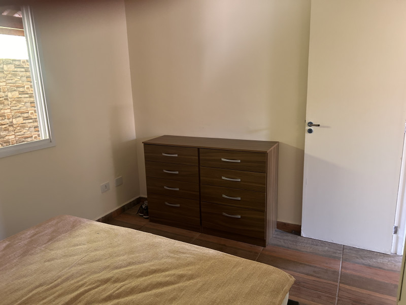 Casa de condomínio à venda centro com 102m² e 4 quartos por R$ 360.000 - img-5330.jpeg
