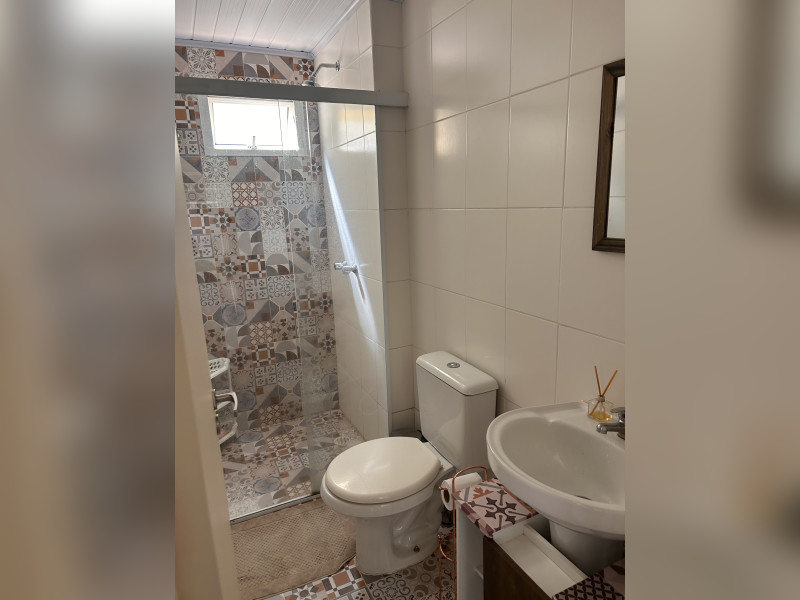 Casa de condomínio à venda centro com 102m² e 4 quartos por R$ 360.000 - img-5333.jpeg