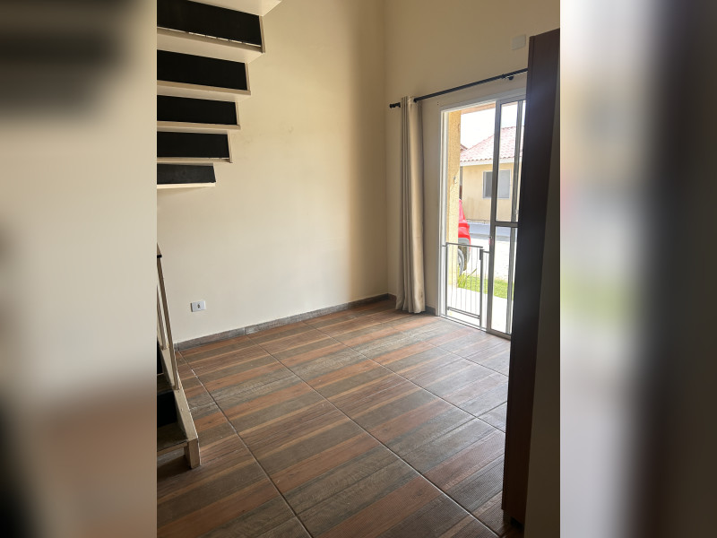Casa de condomínio à venda centro com 102m² e 4 quartos por R$ 360.000 - img-5334.jpeg