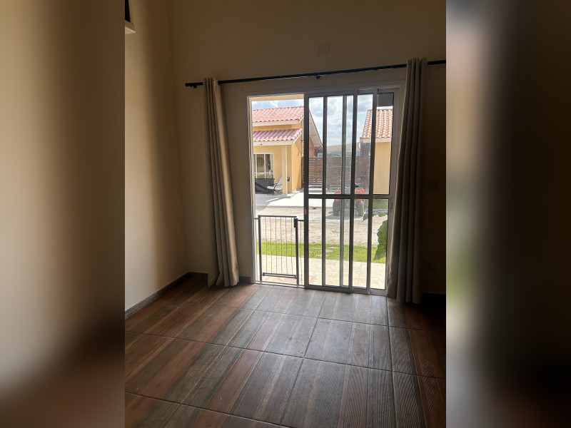 Casa de condomínio à venda centro com 102m² e 4 quartos por R$ 360.000 - img-5335.jpeg
