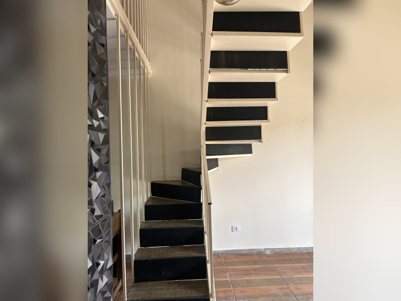 Casa de condomínio à venda centro com 102m² e 4 quartos por R$ 360.000 - img-5336.jpeg