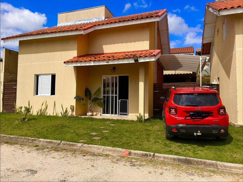 Casa de condomínio à venda centro com 102m² e 4 quartos por R$ 360.000 - img-5337.jpeg