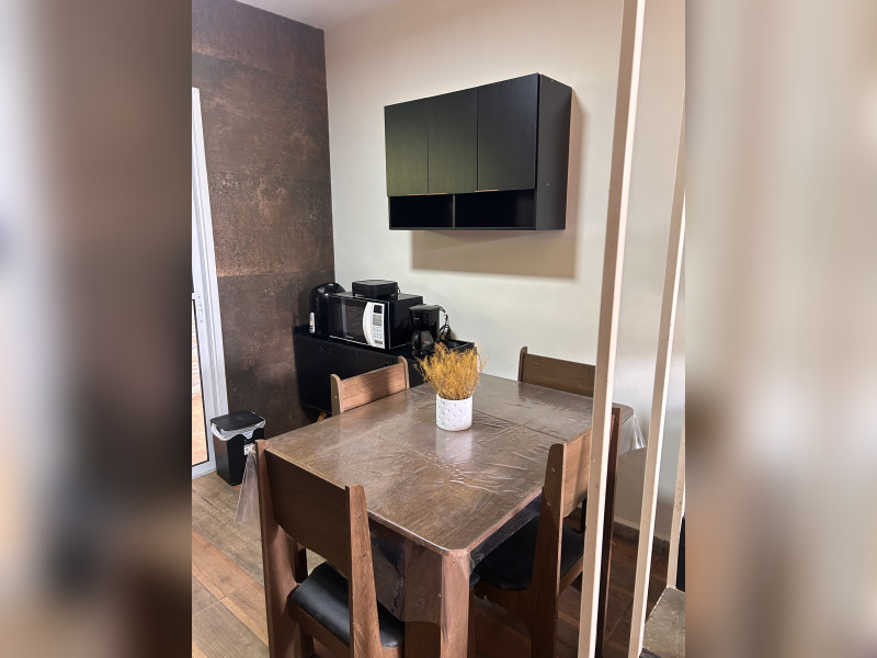 Casa de condomínio à venda centro com 102m² e 4 quartos por R$ 360.000 - img-5339.jpeg