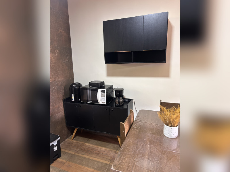 Casa de condomínio à venda centro com 102m² e 4 quartos por R$ 360.000 - img-5340.jpeg