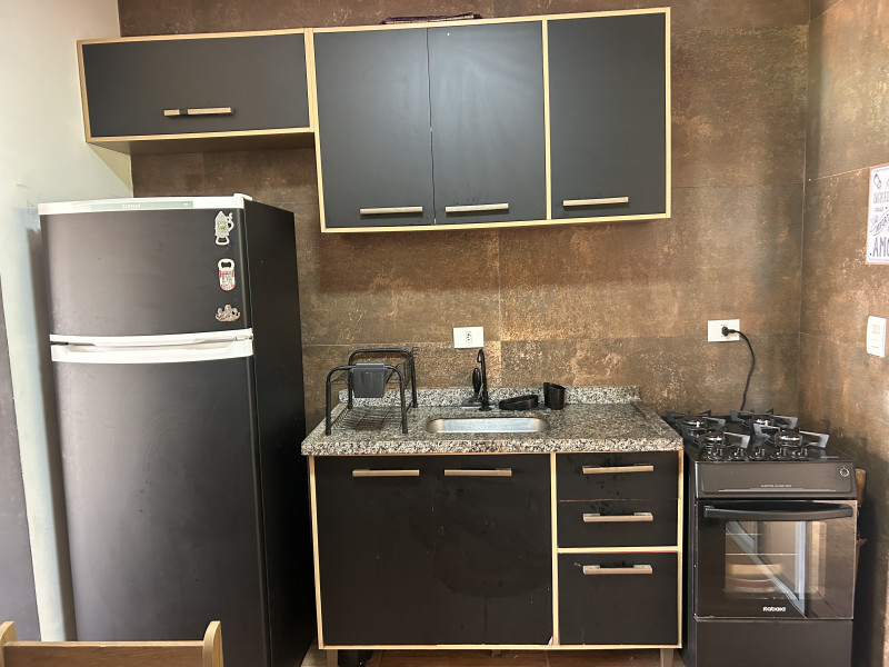 Casa de condomínio à venda centro com 102m² e 4 quartos por R$ 360.000 - img-5341.jpeg
