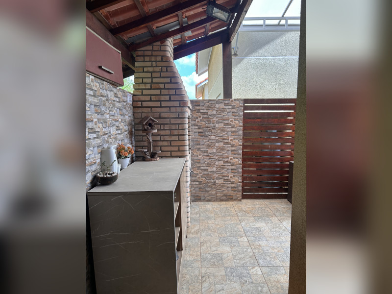 Casa de condomínio à venda centro com 102m² e 4 quartos por R$ 360.000 - img-5342.jpeg