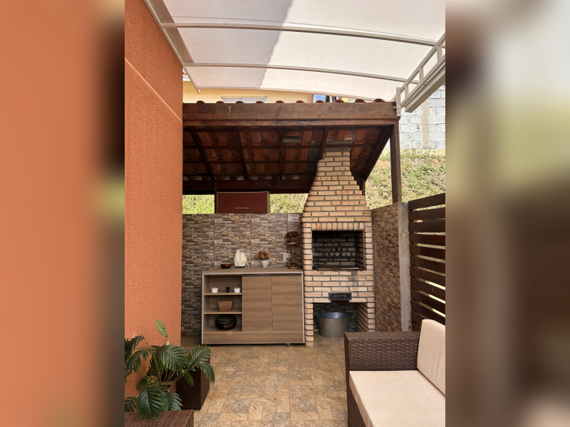 Casa de condomínio à venda centro com 102m² e 4 quartos por R$ 360.000 - img-5345.jpeg