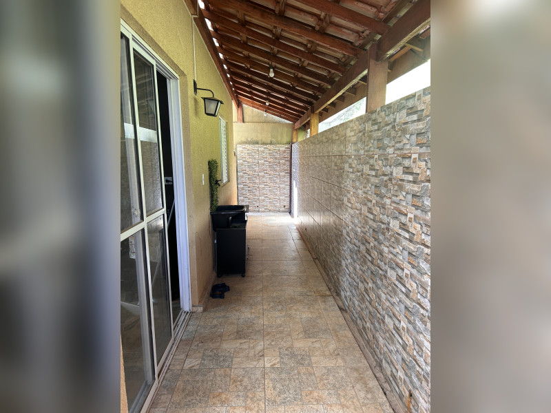 Casa de condomínio à venda centro com 102m² e 4 quartos por R$ 360.000 - img-5346.jpeg