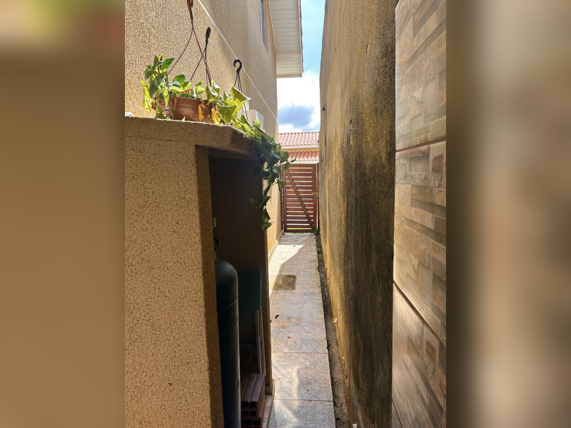 Casa de condomínio à venda centro com 102m² e 4 quartos por R$ 360.000 - img-5347.jpeg