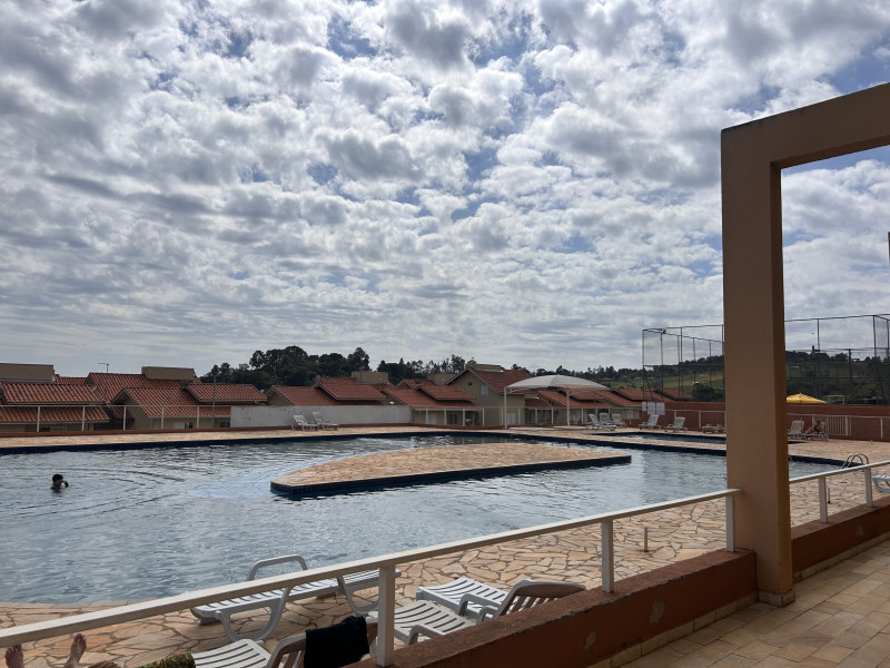 Casa de condomínio à venda centro com 102m² e 4 quartos por R$ 360.000 - img-5349.jpeg