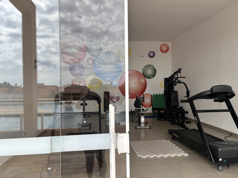 Casa de condomínio à venda centro com 102m² e 4 quartos por R$ 360.000 - img-5350.jpeg