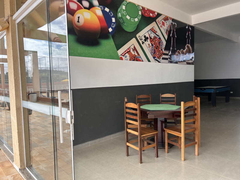 Casa de condomínio à venda centro com 102m² e 4 quartos por R$ 360.000 - img-5351.jpeg