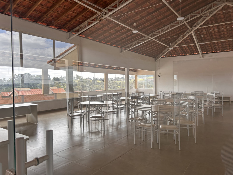Casa de condomínio à venda centro com 102m² e 4 quartos por R$ 360.000 - img-5353.jpeg