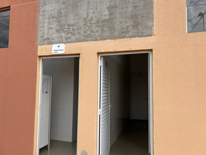 Casa de condomínio à venda centro com 102m² e 4 quartos por R$ 360.000 - img-5357.jpeg