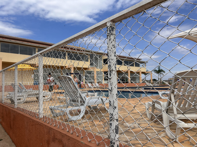 Casa de condomínio à venda centro com 102m² e 4 quartos por R$ 360.000 - img-5359.jpeg