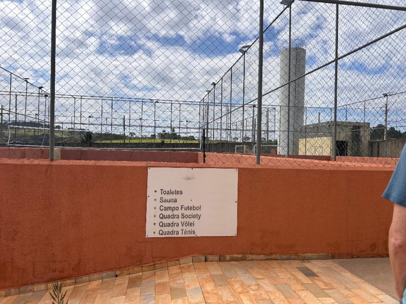 Casa de condomínio à venda centro com 102m² e 4 quartos por R$ 360.000 - quadra1.jpg