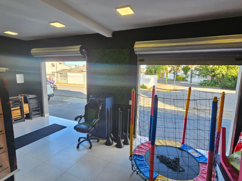 Comercial para alugar Cidade Industrial com 64m² e 0 quartos por R$ 3.500 - whatsapp-image-2025-04-28-at-190225.jpeg