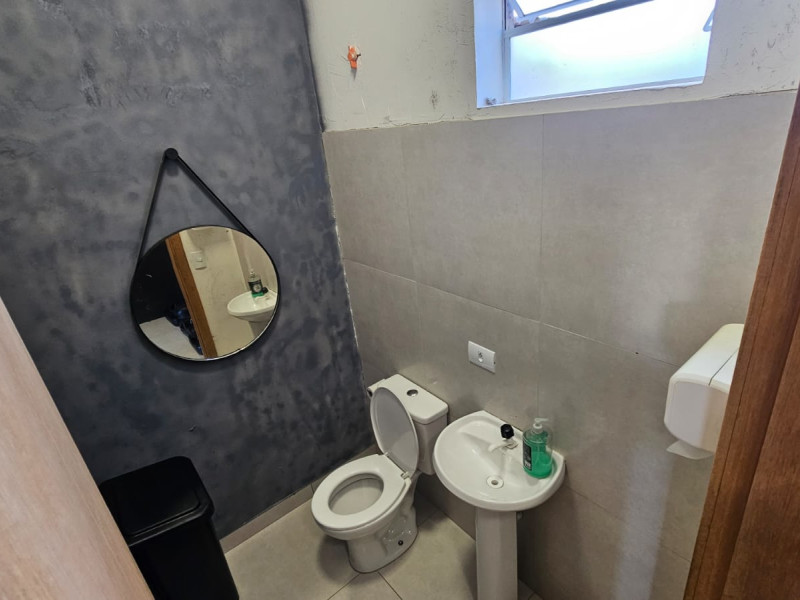 Comercial para alugar Cidade Industrial com 64m² e 0 quartos por R$ 3.500 - whatsapp-image-2025-04-28-at-190226-1.jpeg