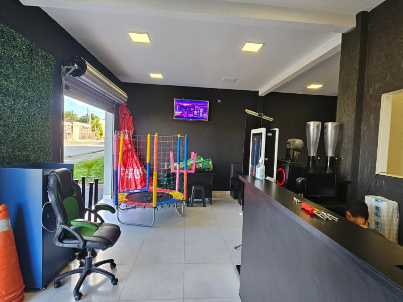 Comercial para alugar Cidade Industrial com 64m² e 0 quartos por R$ 3.500 - whatsapp-image-2025-04-28-at-190226-2.jpeg