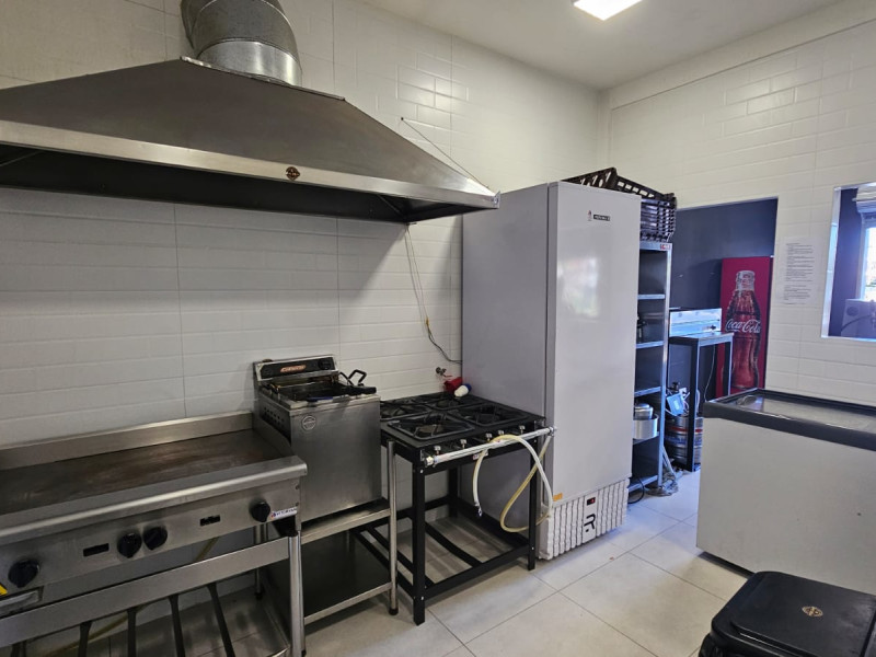 Comercial para alugar Cidade Industrial com 64m² e 0 quartos por R$ 3.500 - whatsapp-image-2025-04-28-at-190226-3.jpeg